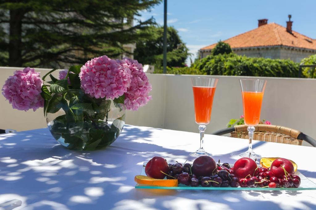 Nada Apartamento Dubrovnik