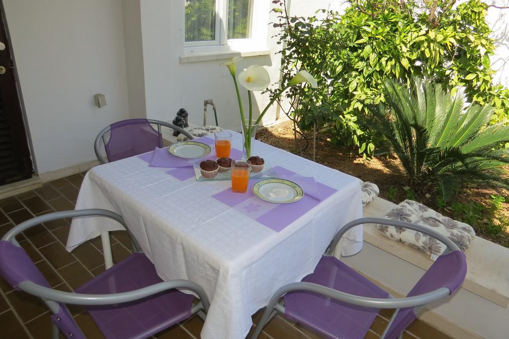 Nada Apartamento Dubrovnik