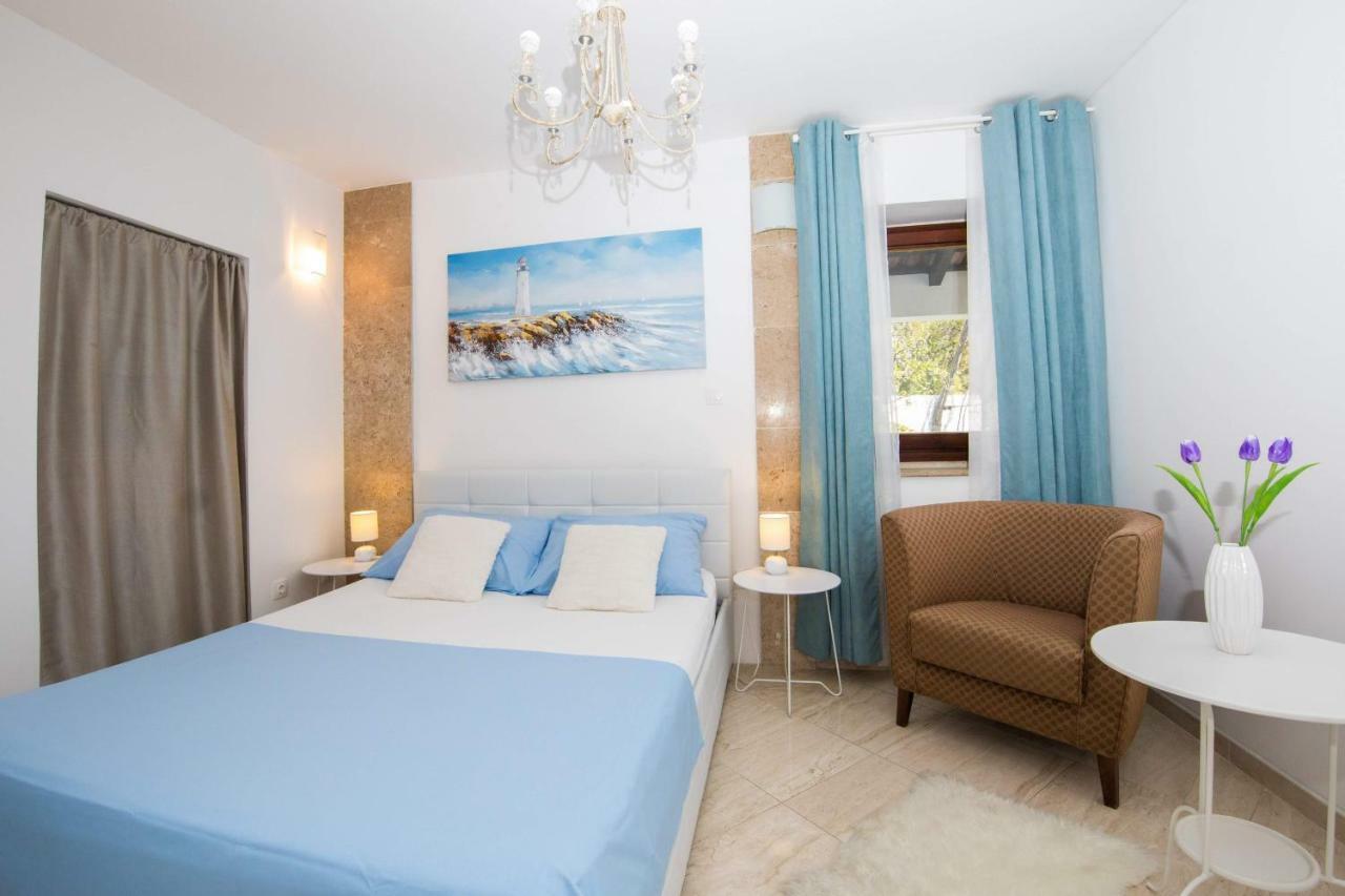 Apartamento Nada Dubrovnik