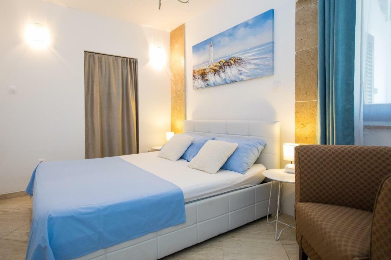 Nada Apartamento Dubrovnik