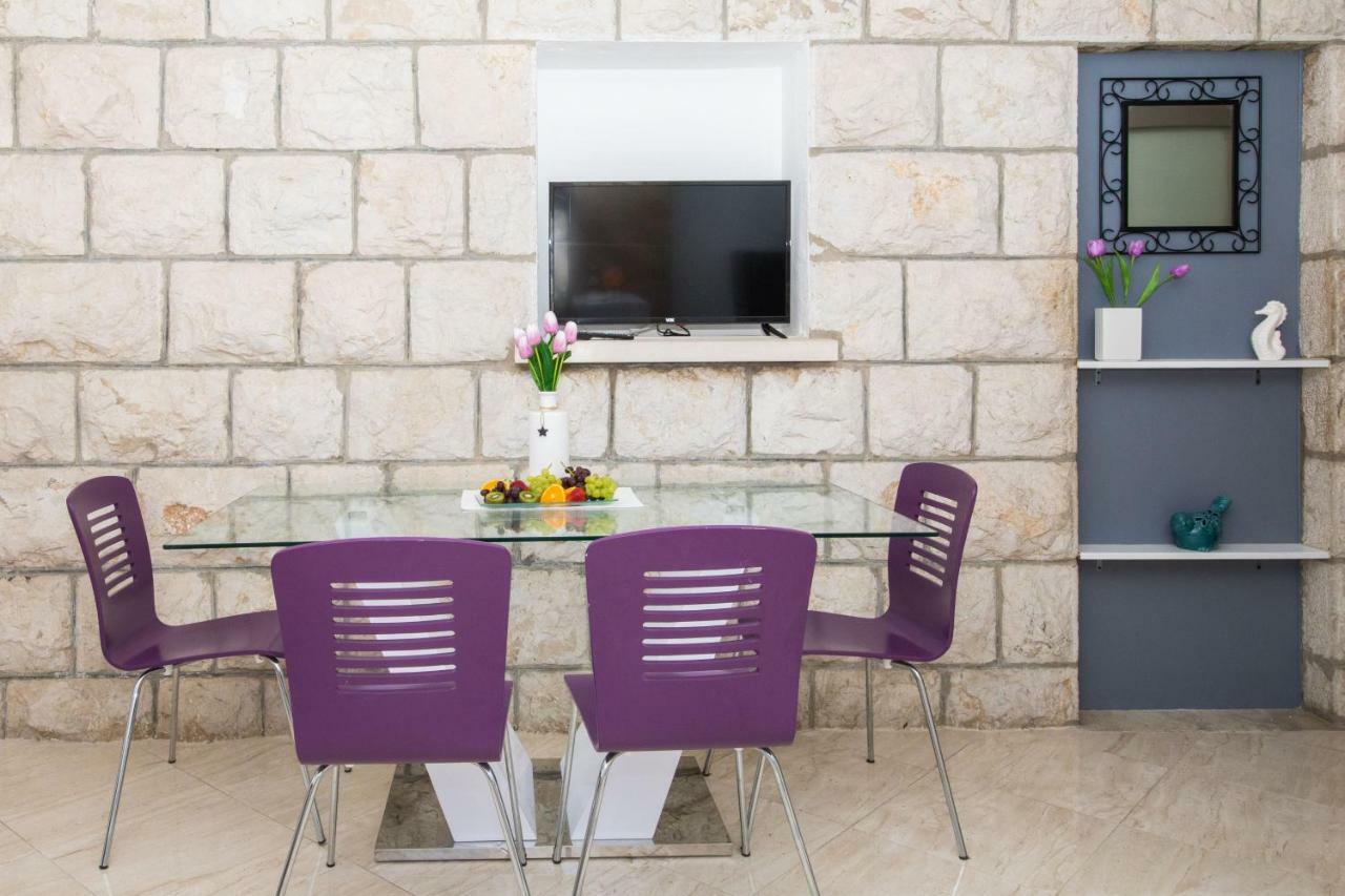 Nada Apartamento Dubrovnik