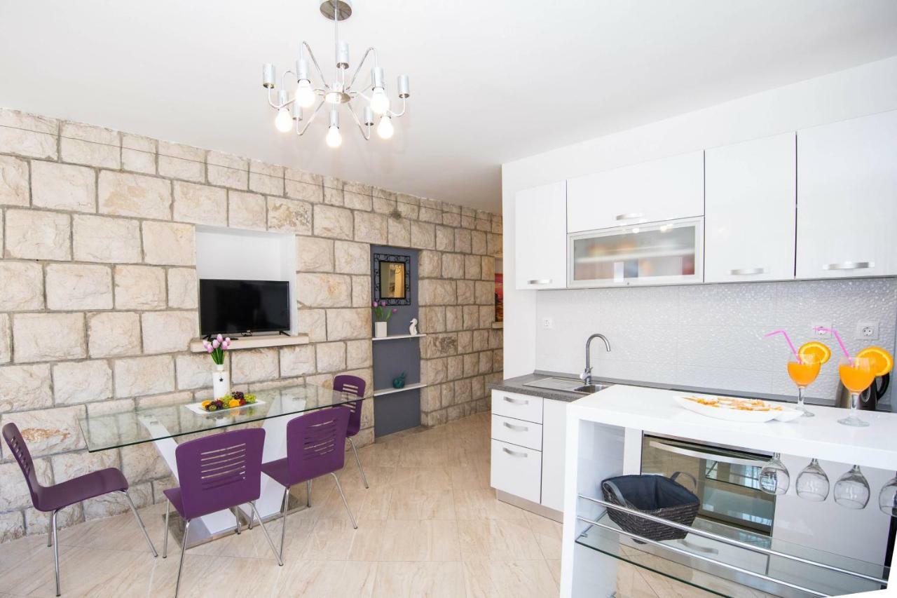 Apartamento Nada